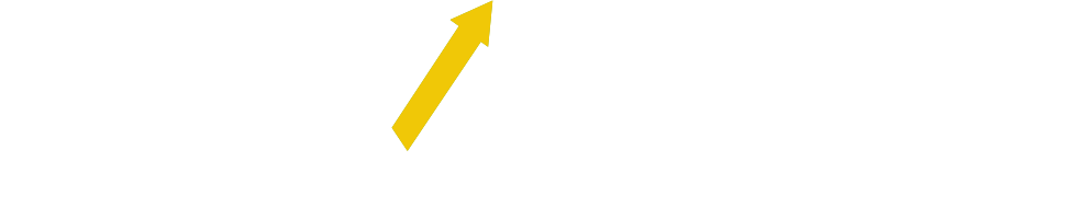 CFM Advisors